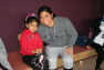 20120212006.jpg